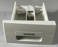 Siemens WM14E3WM Waschmaschine Schublade Waschmittelfach 6Kg 9000512628 #2001-28