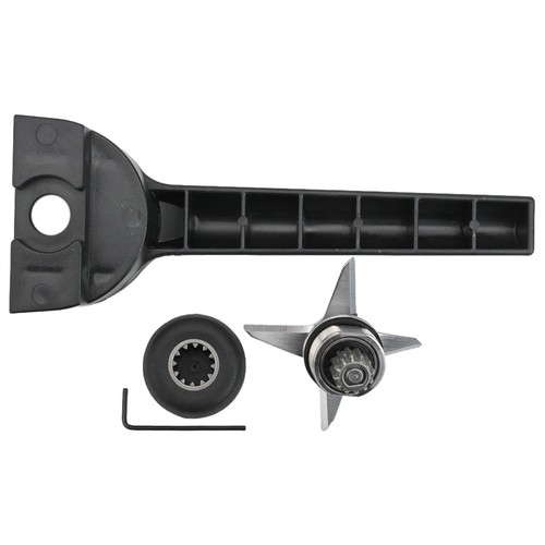 Für vitamix blade ersatzteile - vitamix,