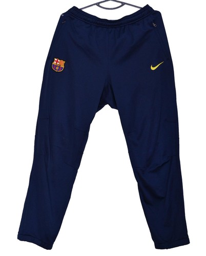 Barcelona hose 2015 2016 - barcelona,