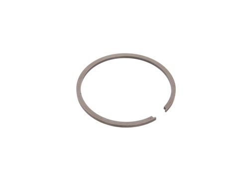 Kolbenring ø56 mm - Ø56,50,