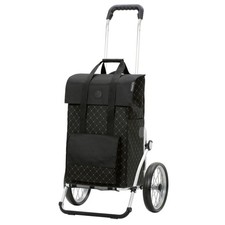 Andersen shopper royal - andersen,