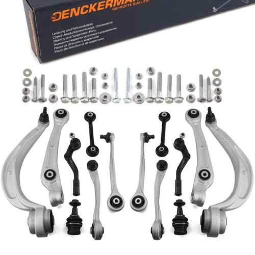 Denckermann querlenkersatz - denckermann,