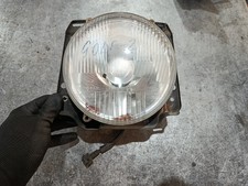 VW Golf II 2 Hauptscheinwerfer