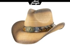 Black Jungle TOBAGO Sommerhut