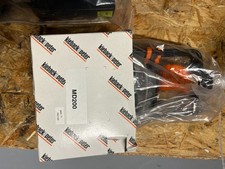 Kieback&Peter  MD 200