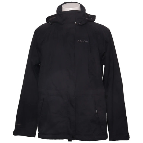 Schöffel allwetterjacke - schöffel,,