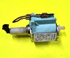 Pumpe für Siemens Surpresso