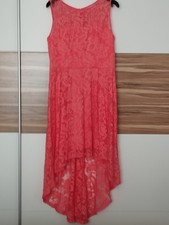 Vokuhila kleid - vokuhila-kleid,