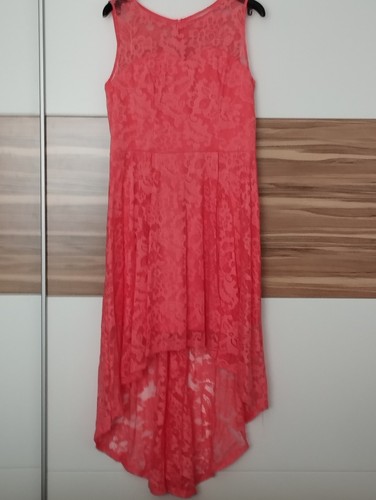 Vokuhila kleid - vokuhila-kleid,