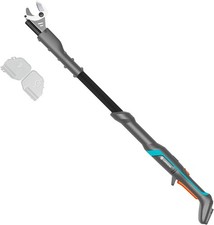 Gardena Akku-Baumschere