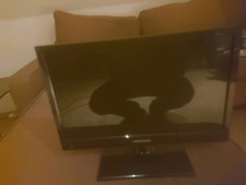 Medion LIFE 19" mit dvd player