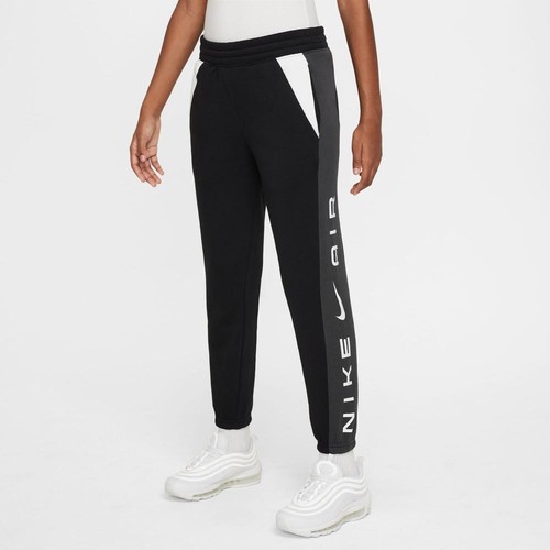 Nike air kinder jogginghose - nike,