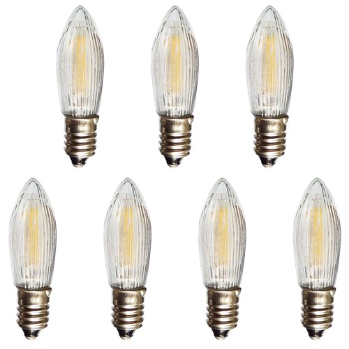 Stück led filament - stück,