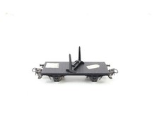 Märklin H0 4665 Güterwagen