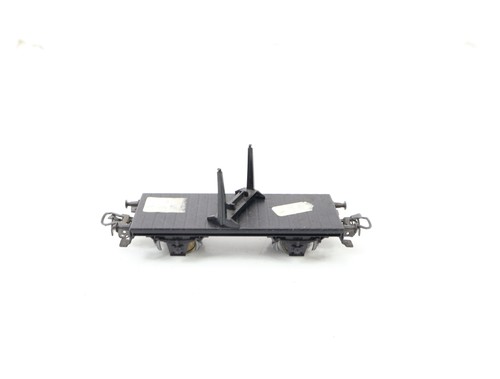 Märklin 4665 güterwagen - h0,