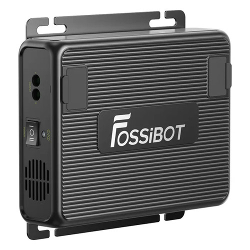 Fossibot 580w - fossibot,