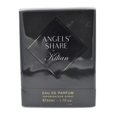 KILIAN Angels' Share Eau de Parfum EDP 50ml