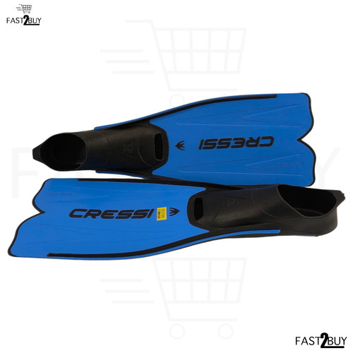 Cressi rondinella - cressi,