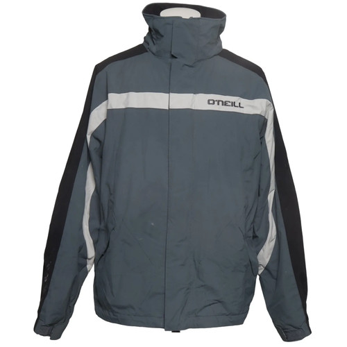 Neill skijacke herren - o'neill,, skijacke,