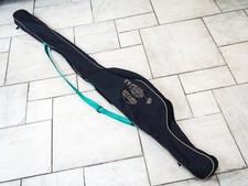 TRI-CAST HIGHFIELD A.S ROD