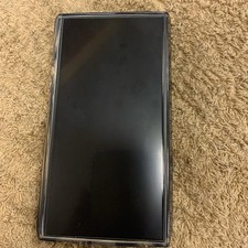 FiiO M11 Pro tragbarer Hochleistungs-Digital-Audio-Player aus Japan gebraucht