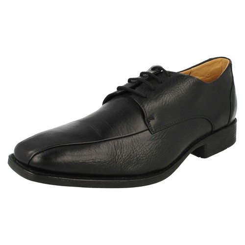 Anatomic herren - anatomic,
