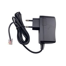 40V 0,35A Netzteil Ladekabel