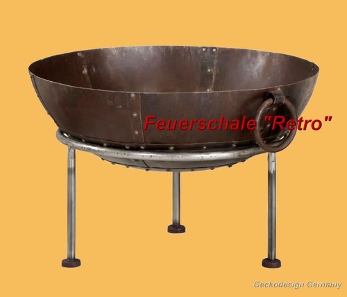 Feuerkorb feuerschale - feuerkorb,,