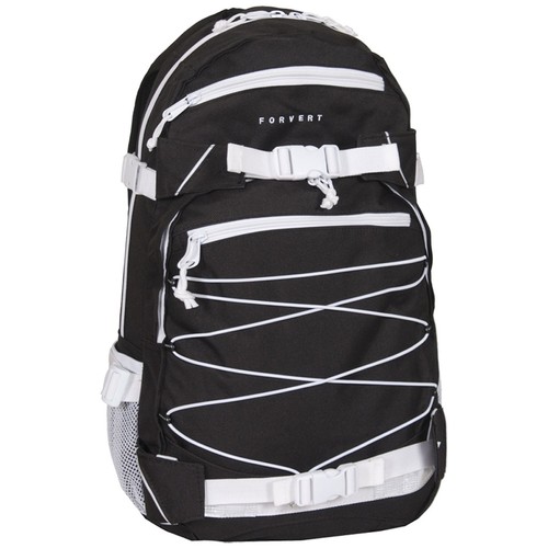 Forvert ice louis - forvert, backpack
