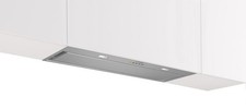 Bosch DLN87AC50