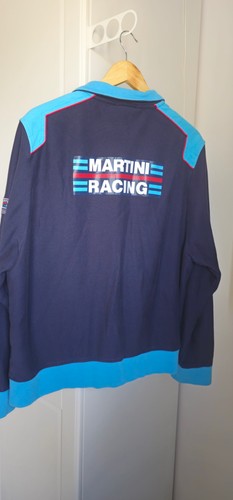 Porsche design martini racing - porsche,