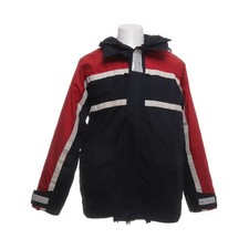 BMS, Segeljacke, Herren