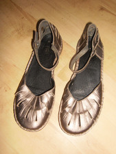 Rieker Damen Sandalen  Gr. 40