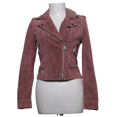 Vero moda bikerjacke damen - moda,, bikerjacke,