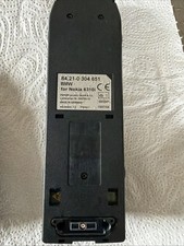 BMW Ladeschale für Nokia 6310i Oldtimer