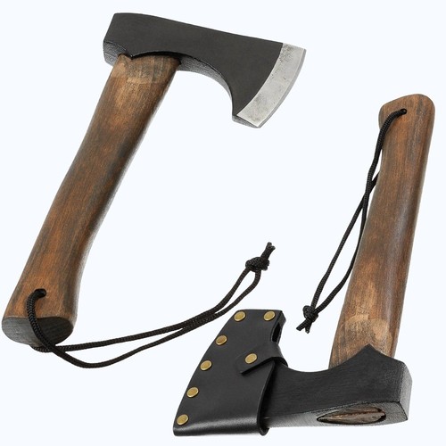 Outdoor axt beil - beil, viking