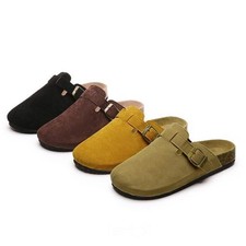 Frauen Casual Beliebte Clog