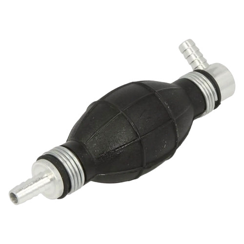 Handpumpe kraftstoffpumpe - handpumpe,