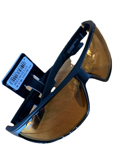 Uvex sportstyle 706 - uvex,
