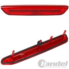 DRITTE 3. BREMSLEUCHTE