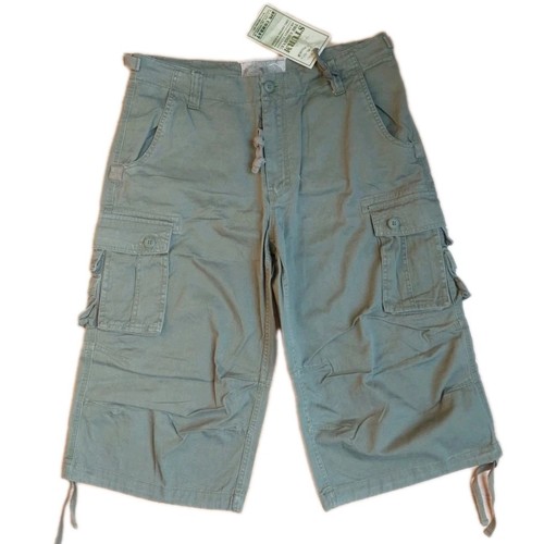 Herren bermuda air - air, combat