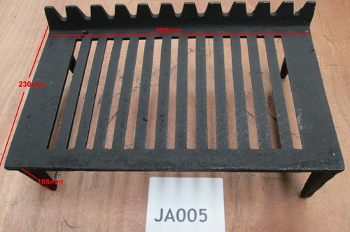 Sunrain ja005 gusseisen - ja005, rost