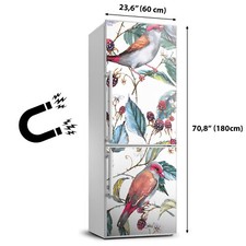 Kühlschrankmagnete magnet - kühlschrankmagnete,