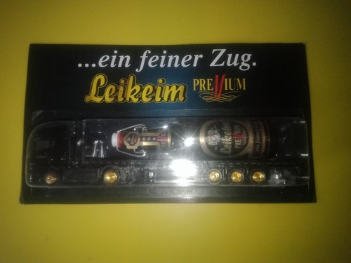 Lkw leikeim premium - leikeim,