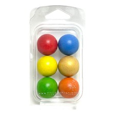 Boule Pétanque - FM-1 - 6