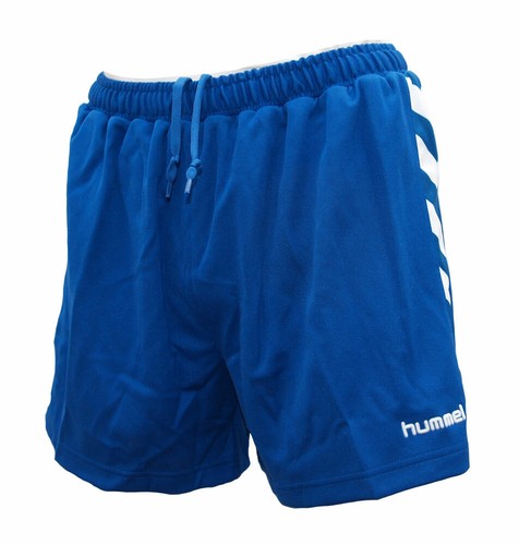 Hummel denmark indoor - denmark,