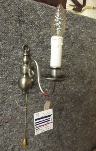 Lampe wandlampe klein arm 1 - lampe,, wandlampe,klein,1