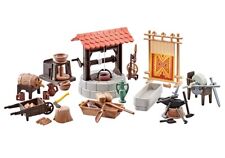 Playmobil 9842 Ergänzung Set