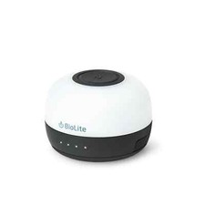 Biolite Alpenglow 250 Lumen