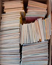 60 PIXI BÜCHER in einem